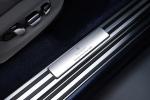 Rolls-Royce Phantom EWB Chengdu 2018 года